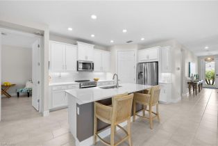 Single Family Residence, 28056 Seasons Tide Ave, Bonita Springs FL 3413534135 