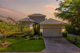 Single Family Residence, 4960 Baybridge Estero, FL 33928 