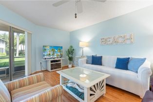 Low Rise (1-3), 3200 Binnacle Dr # C1, Naples FL 3410334103