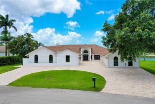 Single Family Residence, 8060 Glenfinnan Legends Golf, FL 33912 
