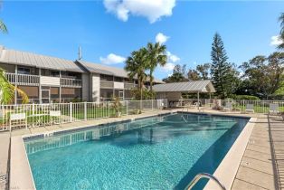 Low Rise (1-3), 1297 7th Ave N # 102, Naples FL 3410234102