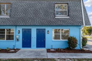 Triplex, 16200 Dublin Cir # 2, Fort Myers FL 33908