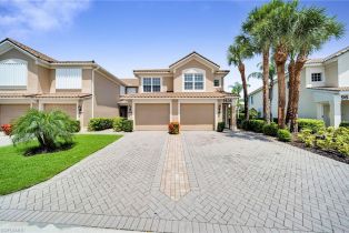 , 9636 Hemingway Ln # 4201, Fort Myers FL 33913