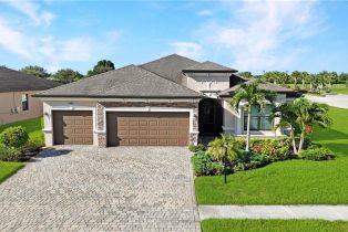 , Portico, FL