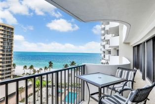 , 4005 Gulf Shore Blvd N # 800, Naples FL 34103
