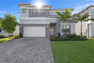 , Rivercreek In Estero, FL