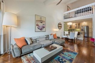 Low Rise (1-3), 60 Emerald Woods Dr # B11, Naples FL 3410834108 