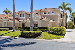 , 11083 Harbour Yacht Ct # 2, Fort Myers FL 33908
