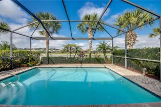 Single Family Residence, 10440 Materita Legends Golf, FL 33913 