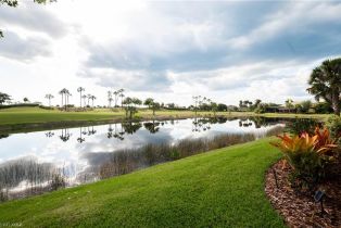 Single Family Residence, 3681 Mossy Oak Mossy Oak, FL 33905