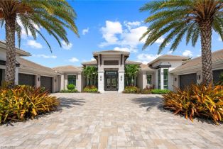, Quail West, FL