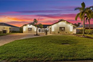 , 3403 Se 22nd Pl, Cape Coral FL 33904