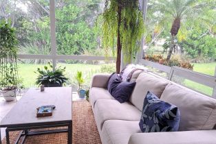 Low Rise (1-3), 11037 Harbour Yacht Ct # 2, Fort Myers FL 33908