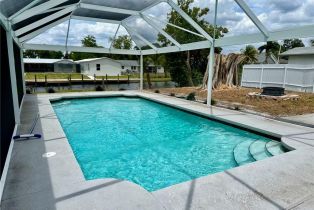 , 12511 Davis Blvd, Fort Myers FL 33905