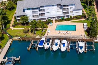 Mid Rise (4-7), 919 Huron Ct # B203, Marco Island FL 3414534145 