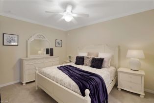 Mid Rise (4-7), 17961 Bonita National Blvd # 533, Bonita Springs FL 34135
