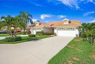 Villa Attached, 8022 Palomino Palomino Village, FL 34113 