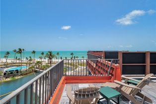 , 2445 W Gulf Dr # 46b, Sanibel FL 33957