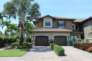Low Rise (1-3), 8756 Bellano Ct # 201, Naples FL 34119