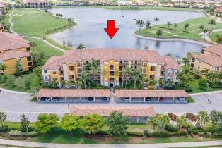 , 17921 Bonita National Blvd # 222, Bonita Springs FL 34135