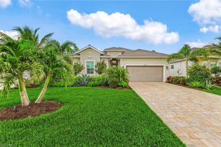 , 13685 Blue Bay Cir, Fort Myers FL 33913