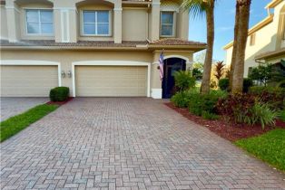 Townhouse, 20070 Larino Loop, Estero FL 33928