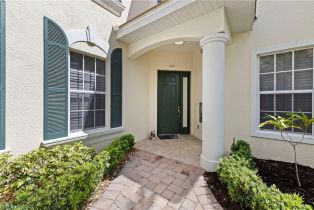 , 28649 San Lucas Ln # 102, Bonita Springs FL 34135