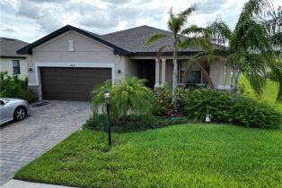 , 14631 Monrovia Ln, Fort Myers FL 33905