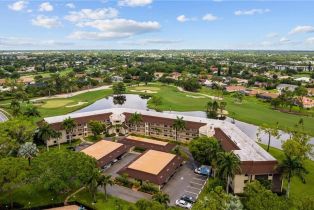 , 415 Augusta Blvd # 310, Naples FL 34113