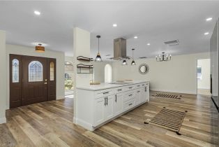 Single Family Residence, 805 Miramar Ct, Cape Coral FL 3390433904 