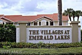 Low Rise (1-3), 7719 Jewel Ln # 103, Naples FL 34109