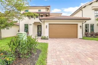 Single Family Residence, 7980 Cordoba Lely, FL 34113 
