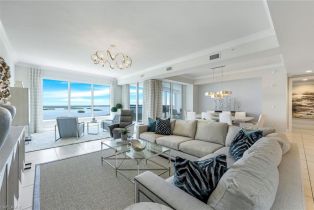 High Rise (8+), 4971 Bonita Bay Blvd # 1402, Bonita Springs FL 3413434134 