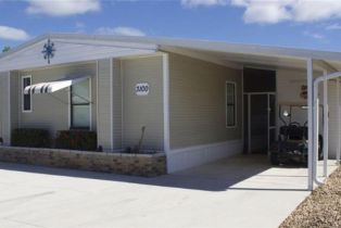 , 3100 Bowsprit Ln, St. James City FL 33956