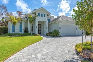 Single Family Residence, 130 Burning Tree Dr, Naples FL 3410534105 
