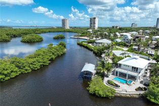 , Estero Bay Shores, FL