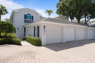 , 7100 Barrington Cir # 4, Naples FL 34108