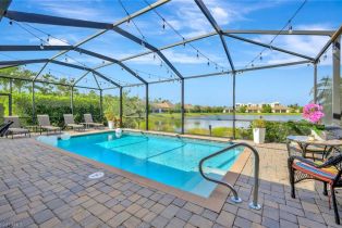 , Central Naples, FL 