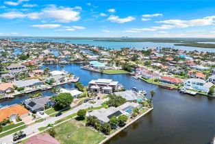, Marco Beach, FL