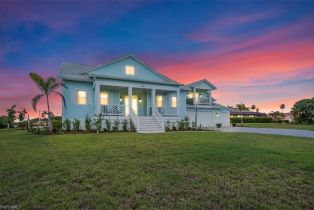 , Burnt Store, FL 