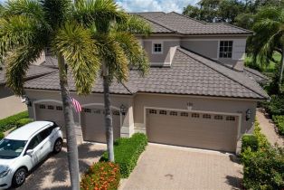 Low Rise (1-3), 786 Regency Reserve Cir # 1404, Naples FL 3411934119 