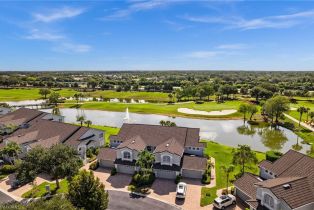 , 5912 Three Iron Dr # 2403, Naples FL 34110