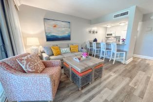 , 3126 Tennis Villas, Captiva FL 33924