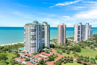 High Rise (8+), 8171 Bay Colony Dr # 1502, Naples FL 34108