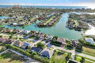 , Marco Beach, FL