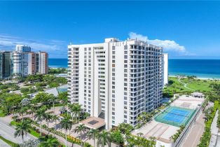 High Rise (8+), 4451 Gulf Shore Blvd N # 1605, Naples FL 34103