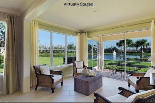 Single Family Residence, 15007 Lure Trl, Bonita Springs FL 34135