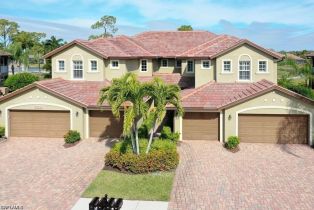 Low Rise (1-3), 6689 Alden Woods Cir # 202, Naples FL 34113