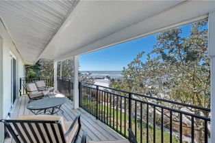 , 1065 Gulf Shore Blvd N # 201, Naples FL 34102