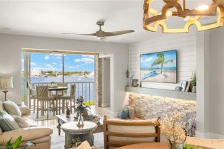 Low Rise (1-3), 1140 Little Neck Ct # D37, Naples FL 3410234102 
